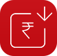 Sharepa offers lowest brokerage for option trading in india